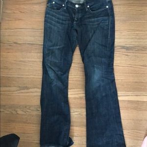 Rock & Republic Jeans